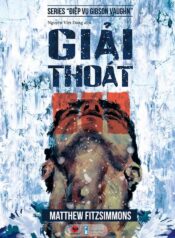 GIẢI THOÁT