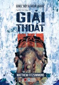 GIẢI THOÁT