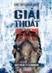 GIẢI THOÁT
