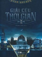 Giải Cứu Thời Gian