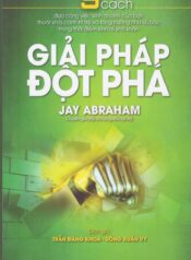 Giải Pháp Đột Phá