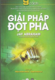 Giải Pháp Đột Phá