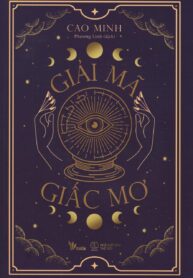 Giải mã giấc mơ