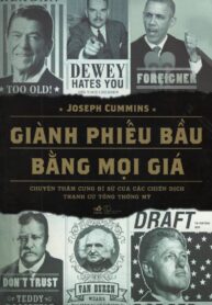 Gianh Phieu Bau Bang Moi Gia