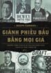 Gianh Phieu Bau Bang Moi Gia
