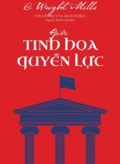 Giới Tinh Hoa Quyền Lực