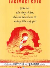 Giữa Lúc Tận Cùng Cô Đơn, Chú Chó Đã Chỉ Cho Tôi Những Điều Quý Giá!
