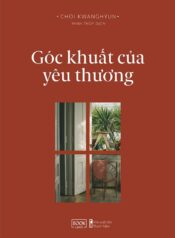 Góc Khuất Của Yêu Thương