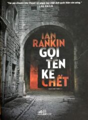 Gọi Tên Kẻ Chết