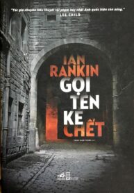 Gọi Tên Kẻ Chết