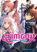 Grimgar level 1. Thì thầm, niệm chú, cầu nguyện và thức tỉnh