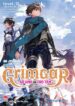 Grimgar level 12. Đó là khởi đầu của truyền thuyết xoay quanh đảo và rồng