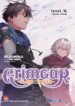 Grimgar level 14. [parano_mania]