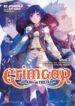 Grimgar level 3. Dẫu buộc phải nhận thức rằng thế gian này chẳng như mong đợi