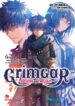 Grimgar level 4. Người dẫn dắt và người được dẫn dắt