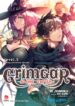 Grimgar level 5. Đừng cười nữa mà hãy nghe đây