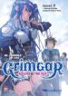 Grimgar level 9. Hiện tại ở nơi đây, hướng về miền xa thẳm