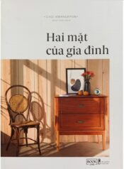 HAI MẶT CỦA GIA ĐÌNH