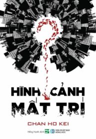 HÌNH CẢNH MẤT TRÍ
