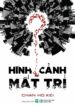 HÌNH CẢNH MẤT TRÍ