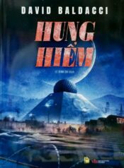 HUNG HIỂM