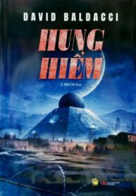 HUNG HIỂM