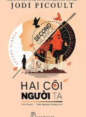 Hai cõi người ta