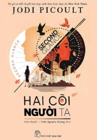 Hai cõi người ta