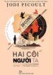 Hai cõi người ta