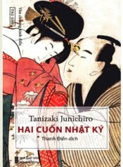 Hai cuốn nhật ký