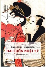 Hai cuốn nhật ký