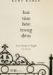 Hai tâm hồn trong đêm