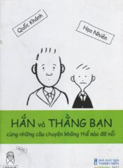 Han va Thang Ban