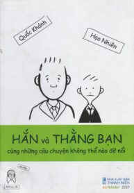 Han va Thang Ban