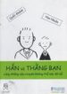 Han va Thang Ban