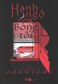 Hạnh ngộ trong bóng tối