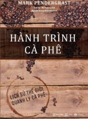 Hành trình cà phê