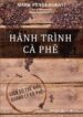 Hành trình cà phê