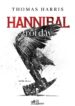 Hannibal Trỗi Dậy