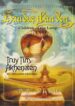 Hậu Duệ Thần Đèn – 1. Truy Tìm Akhenaten