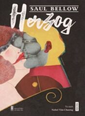 Herzog