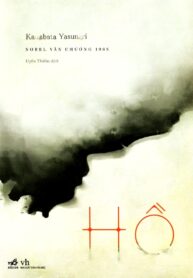 Hồ