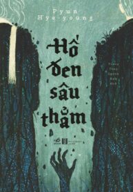 Hố đen sâu thẳm