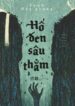 Hố đen sâu thẳm