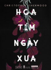 Hoa tím ngày xưa