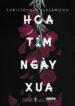 Hoa tím ngày xưa