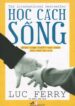 Học Cách Sống (tái bản 2019)