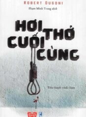 Hơi Thở Cuối Cùng