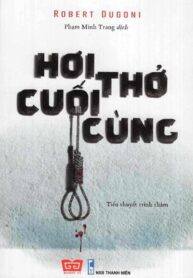 Hơi Thở Cuối Cùng