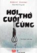 Hơi Thở Cuối Cùng